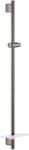 Grohe Rainshower bară de duș |90 cm 26603A00 (26603A00)
