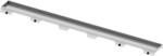 TECE Drainline grătar rigolă 70 cm 600772 (600772)