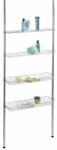 WENKO Ellera regal 71x65 cm lateral 18597100 (18597100)