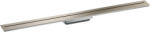 Hansgrohe Drain element exterior rigolă 100 cm 42528820 (42528820)