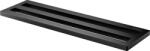 Viega Advantix inserție pentru rigolă 130 cm negru 794163 (794163)