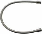 Oras Hydra furtun de duș 70 cm satin 241064-60 (24106460)