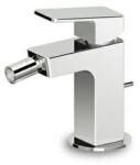 Zucchetti Jingle baterie bideu stativ || ZIN311. C3 (ZIN311C3)