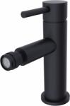 Besco Illusion baterie bideu stativ negru BB-I-CZ (BBICZ)