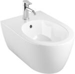 Geberit iCon bideu agăţat alb 501.898. 00.1 (501898001)