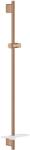 Grohe Rainshower bară de duș |90 cm 26603DL0 (26603DL0)