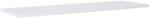 Elita blat 160.4x46 cm alb RE051600128060 (RE051600128060)