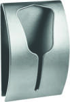 Kleine Wolke Tulip suport prosop crom 8646117887 (8646117887)
