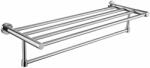 Omnires Modern Project raft 60 cm crom MP60920CR (MP60920CR)