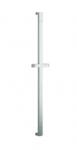 Omnires bară de duș |77.5 cm DR08CR (DR08CR)