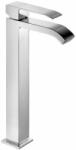 TRES Cuadro-Tres baterie lavoar stativ crom 006.810. 01 (00681001)