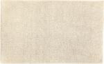 Kleine Wolke Chrissy covor de baie 65x55 cm dreptunghiular bej 9146202539 (9146202539) Covor baie