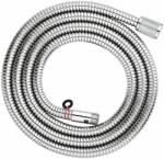 Grohe furtun de duș 200 cm crom 22116000 (22116000)