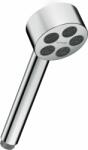 Hansgrohe One duș de mână crom 48651000 (48651000)