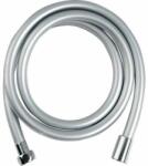 Sapho Softflex furtun de duș 200 cm crom-argint 1208-14 (120814)