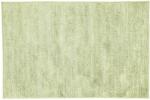 Kleine Wolke Glow covor de baie 120x70 cm dreptunghiular verde 9186616225 (9186616225) Covor baie