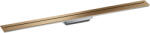 Hansgrohe Drain element exterior rigolă 100 cm 42528140 (42528140)