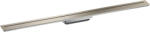 Hansgrohe Drain element exterior rigolă 100 cm 42523820 (42523820)