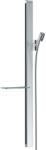 Hansgrohe Unica bară de duș |90 cm 27640000 (27640000)
