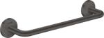 Hansgrohe Universal Circular mâner de perete 42813340 (42813340)
