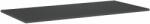 Oltens Vernal blat 100.4x46.4 cm grafit mat 63006400 (63006400)