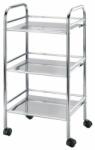 WENKO Exclusiv regal 41x75 cm 12285100 (12285100)