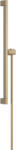 Hansgrohe Unica bară de duș |65 cm 24404140 (24404140)