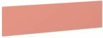 Elita ElitStone panou de perete 80.6x20 cm roz RE180800016600 (RE180800016600)