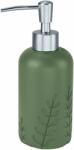 Kleine Wolke Brace dozator săpun 300 ml || 8671612854 (8671612854)