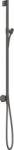 Axor bară de duș |96.5 cm 48792340 (48792340)