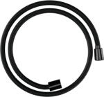 Hansgrohe Designflex furtun de duș 125 cm || 28220340 (28220340)