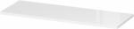 Cersanit City blat 130x45 cm alb S584-044 (S584044)