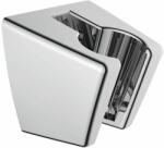 Oltens Gide suport de duș | cm 37401100 (37401100)