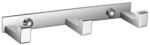 Omnires Uni suport prosop crom UN10130/KCR (UN10130KCR)