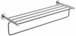 Jika Basic raft de baie 62.5 cm crom H3813A60040001 (H3813A60040001)
