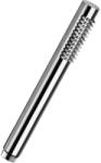PAFFONI Level duș de mână crom ZDOC067CR (ZDOC067CR)