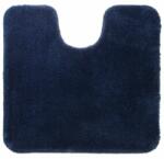 Sealskin Angora covor de baie 60x55 cm pentru WC albastru 293997024 (293997024) Covor baie