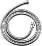 Kuchinox Lugo furtun de duș 150 cm crom CRL04PD (CRL04PD)