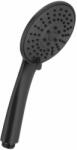 Armatura Moza duș de mână negru 842-065-81 (84206581)