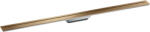 Hansgrohe Drain element exterior rigolă 120 cm 42524140 (42524140)