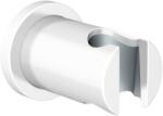 Grohe Rainshower suport de duș | cm 27074LS0 (27074LS0)