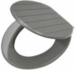 Tiger Baya capac wc SoftClose 252691146 (252691146)
