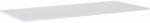 Elita ElitStone blat 122.2x49.4 cm alb RE051200115290 (RE051200115290)
