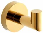 STELLA Classic suport prosop auriu 07.310-G (07310G)