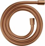 Omnires furtun de duș 150 cm cupru 023-XCPB (023XCPB)