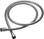 Oras furtun de duș 150 cm crom 241014 (241014)