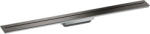 Hansgrohe Drain element exterior rigolă 90 cm negru-crom 42527330 (42527330)