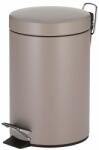 Kela Monaco cos de gunoi 3 l 20526 (20526) Cos de gunoi