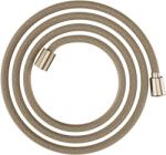 Hansgrohe Designflex furtun de duș 200 cm || 28230140 (28230140)