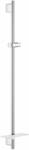 Grohe Rainshower bară de duș |90 cm 26603000 (26603000)